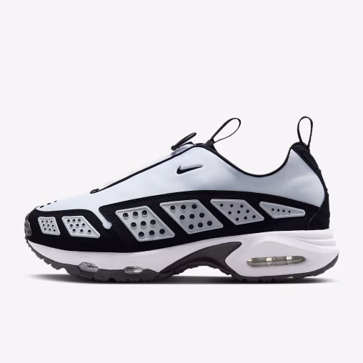 Nike Air Max SNDR Women's Shoes