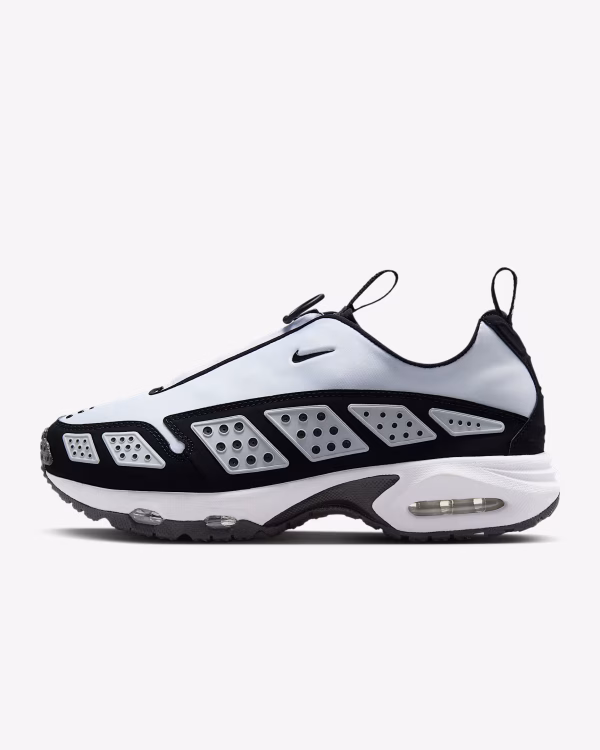 Nike Air Max SNDR Women's Shoes